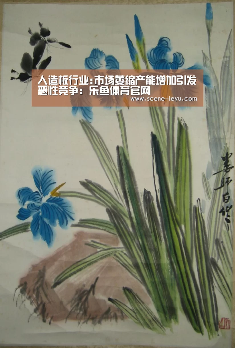 乐鱼体育官网